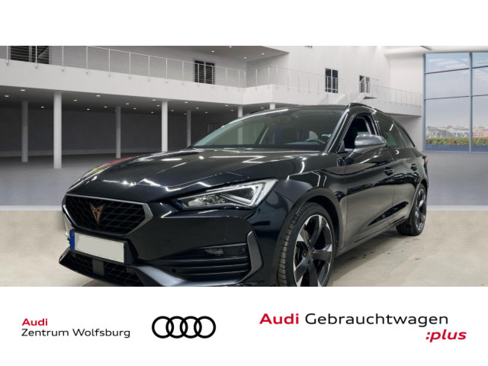 diagonal-frontansicht-aussen