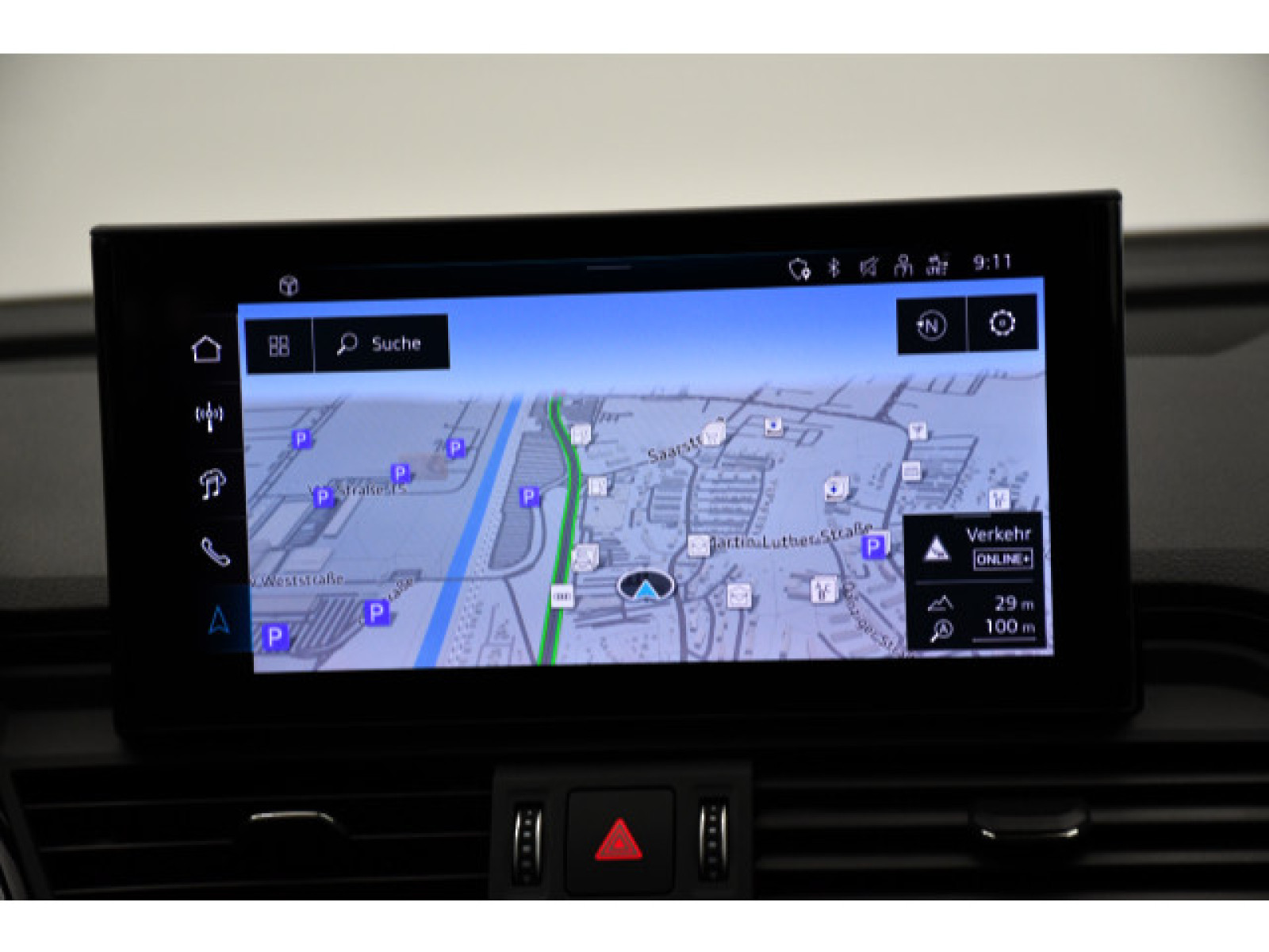 Audi - Q5 Sportback_8
