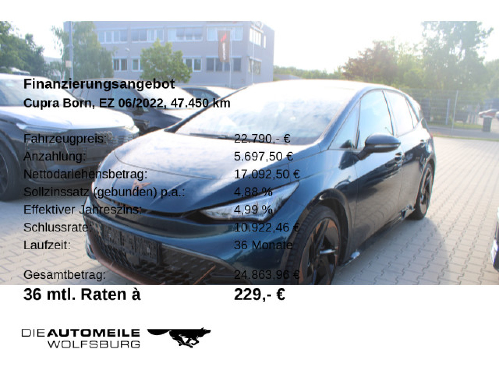 Fahrzeugbild_2