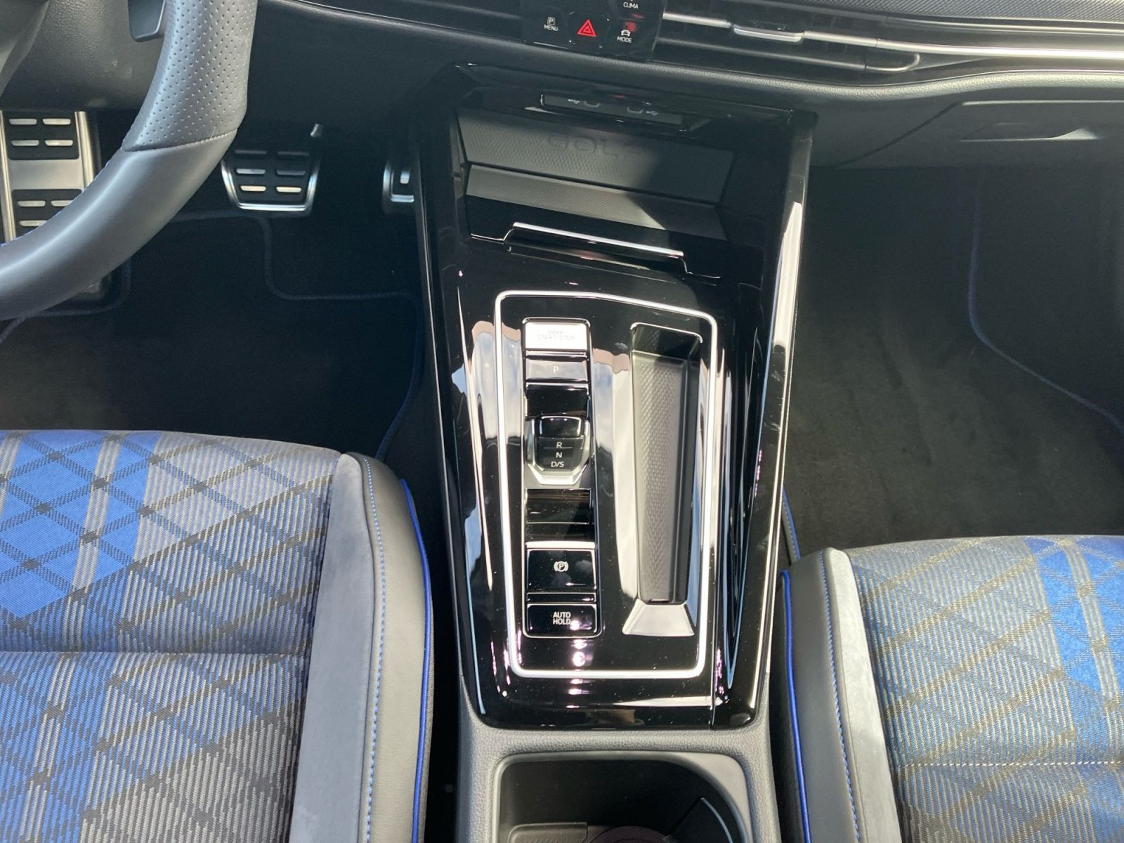 Volkswagen - Golf Variant_11