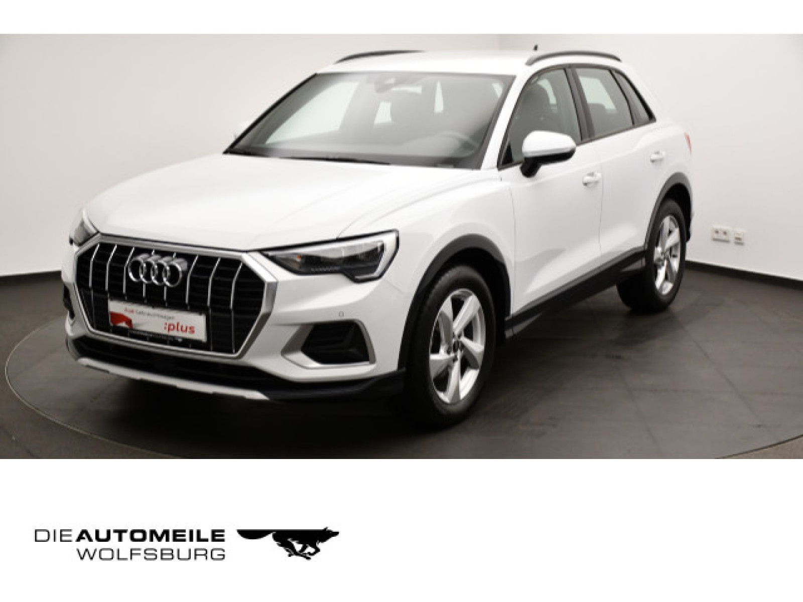 Audi - Q3_2