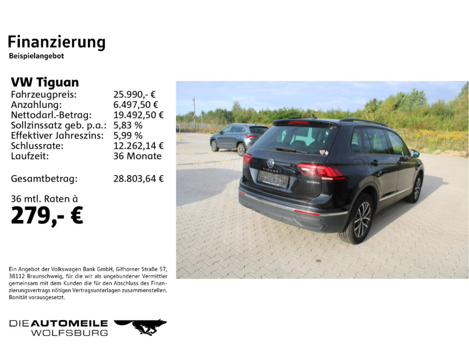 Volkswagen - Tiguan_2