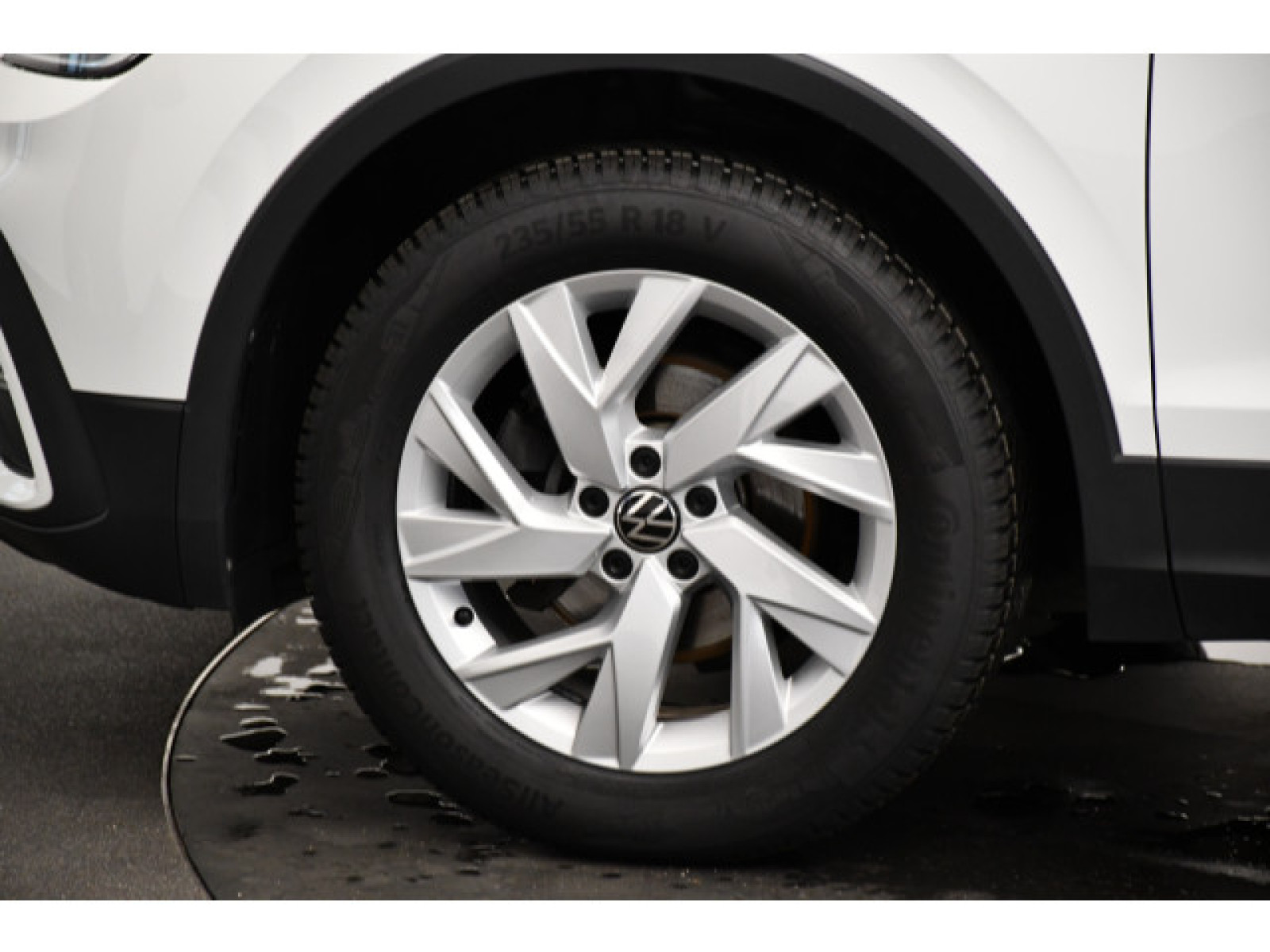 Volkswagen - Tiguan Allspace_14