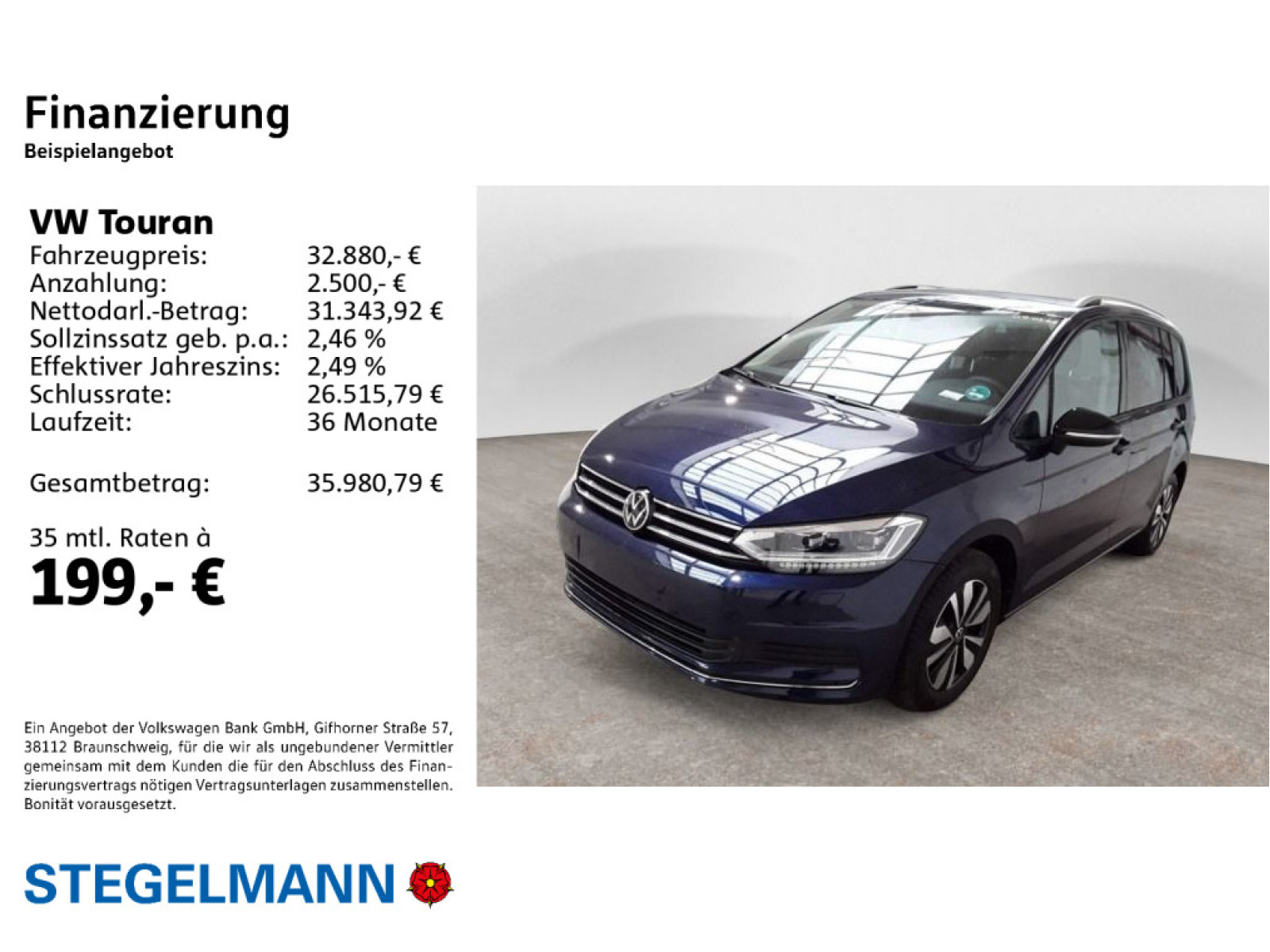 Volkswagen - Touran_2