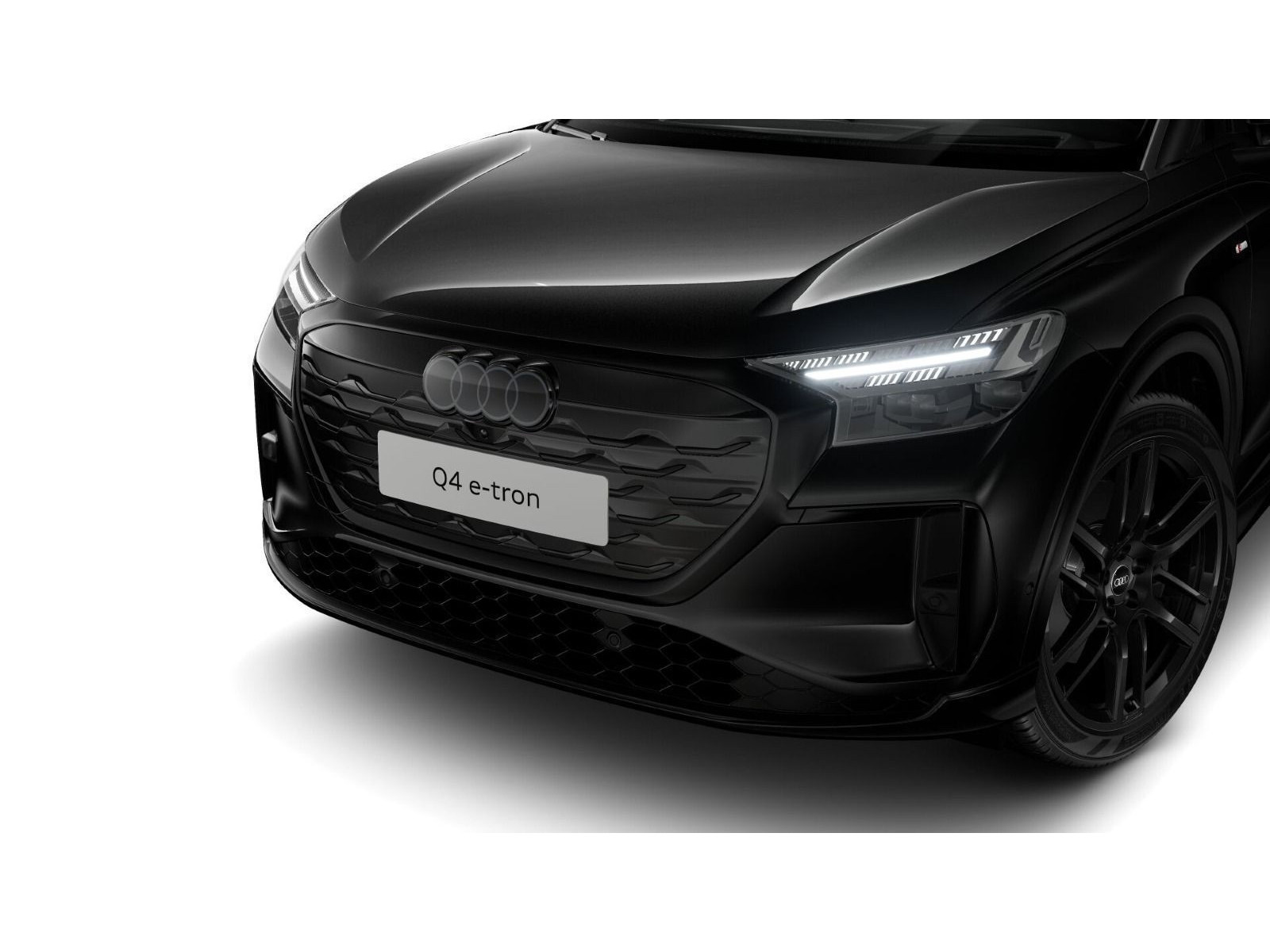 Audi - Q4 e-tron_2