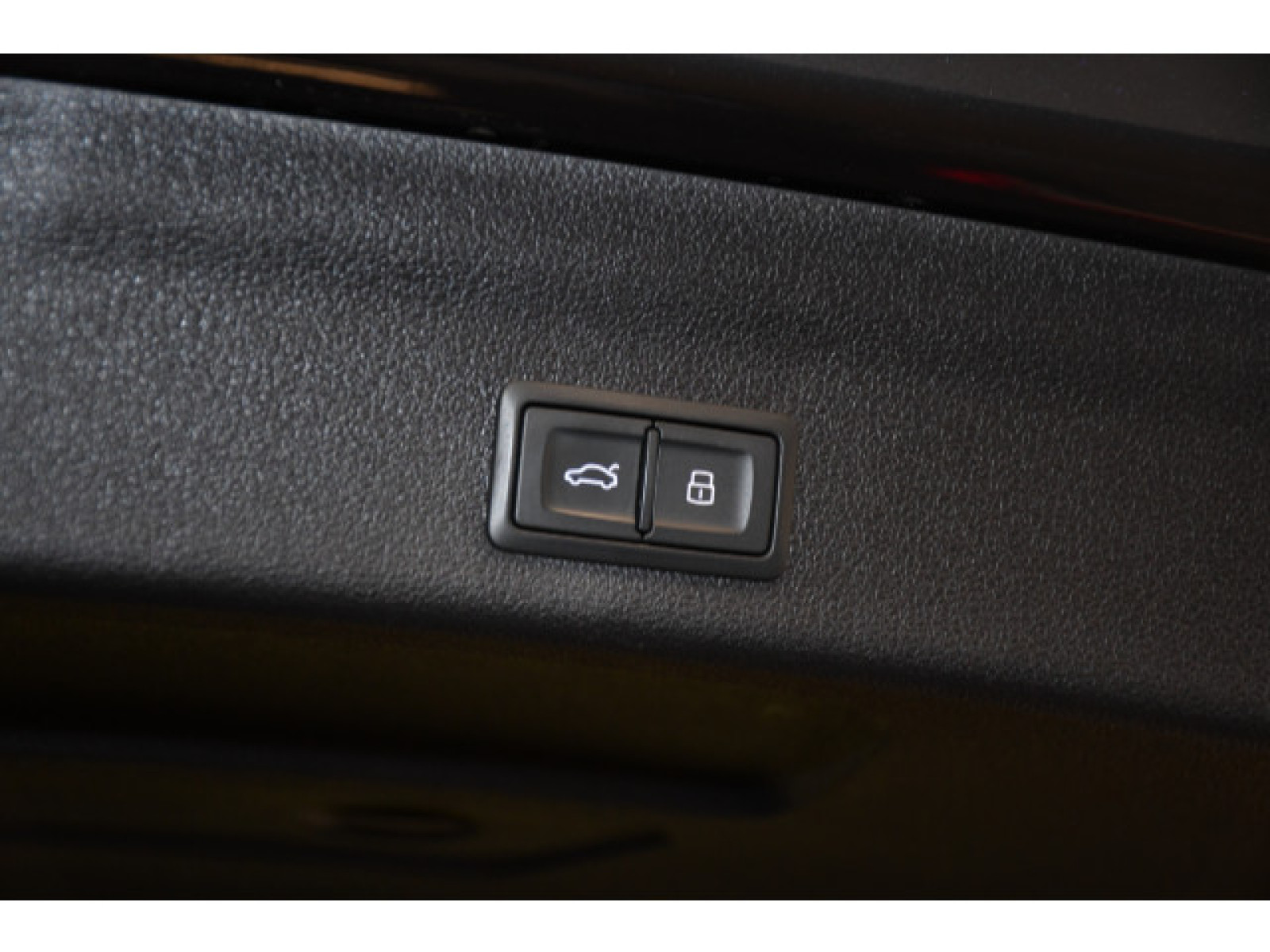 Audi - A6 allroad quattro_11