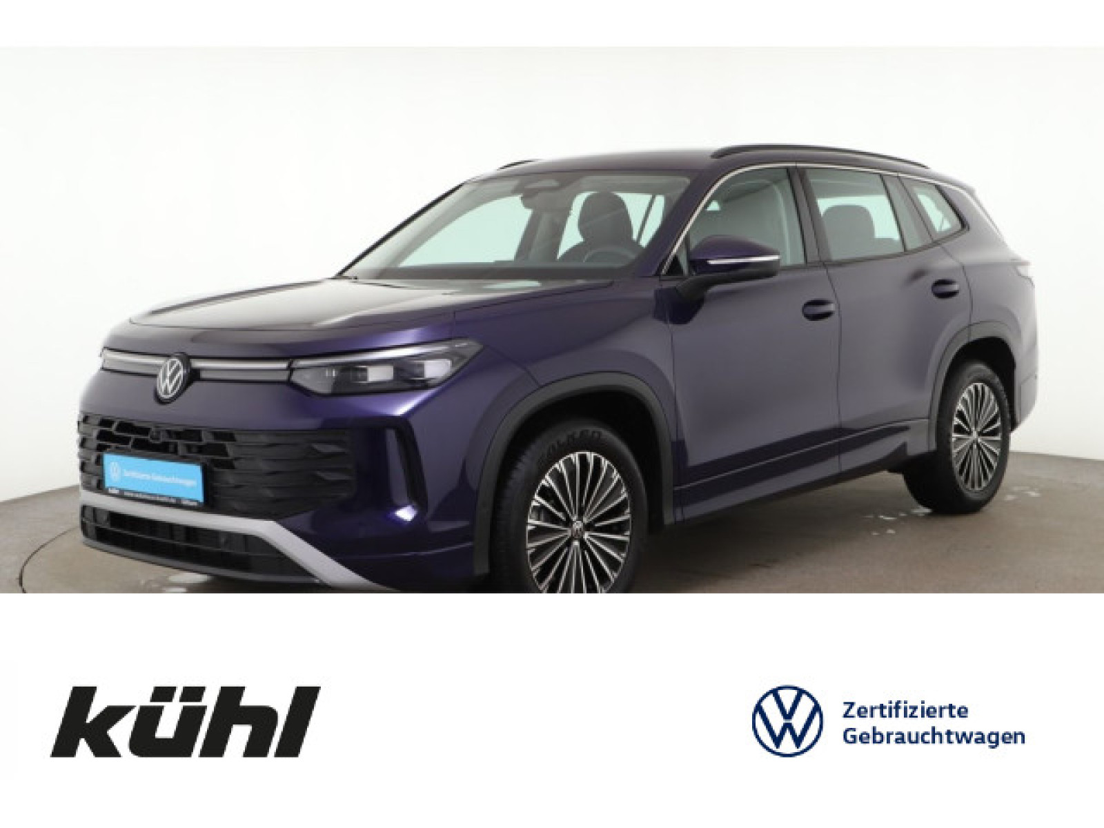 diagonal-frontansicht-aussen