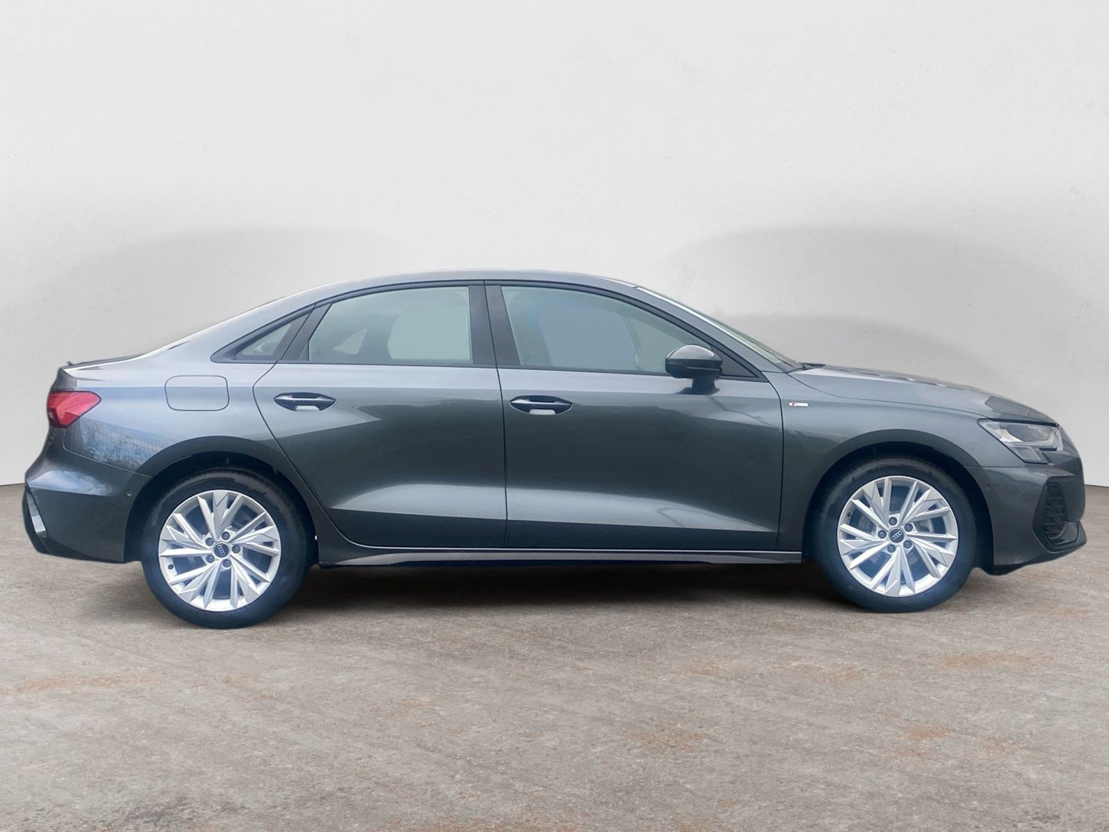 Audi - A3_8