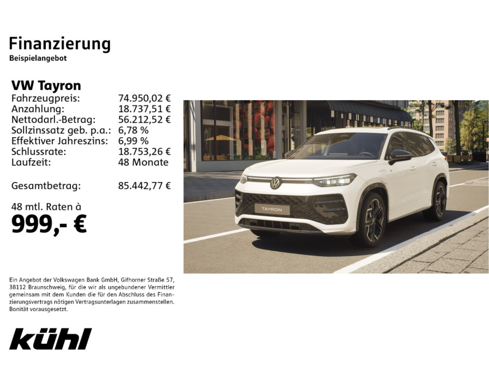 Fahrzeugbild_2
