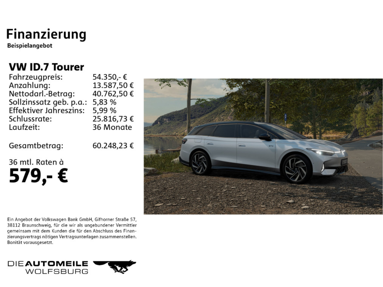 Fahrzeugbild_2