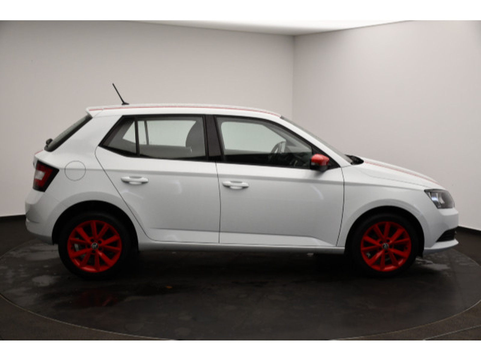 Škoda - Fabia_15