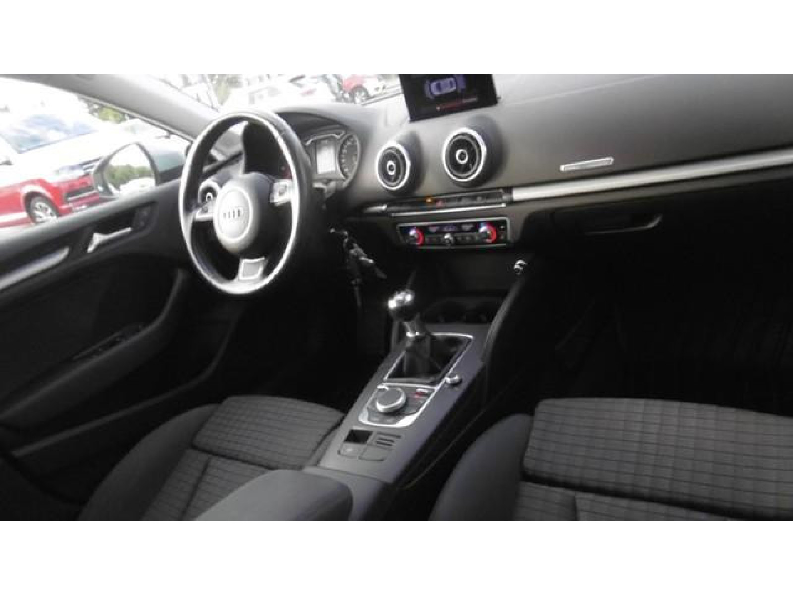 cockpit-innen cockpit-innen