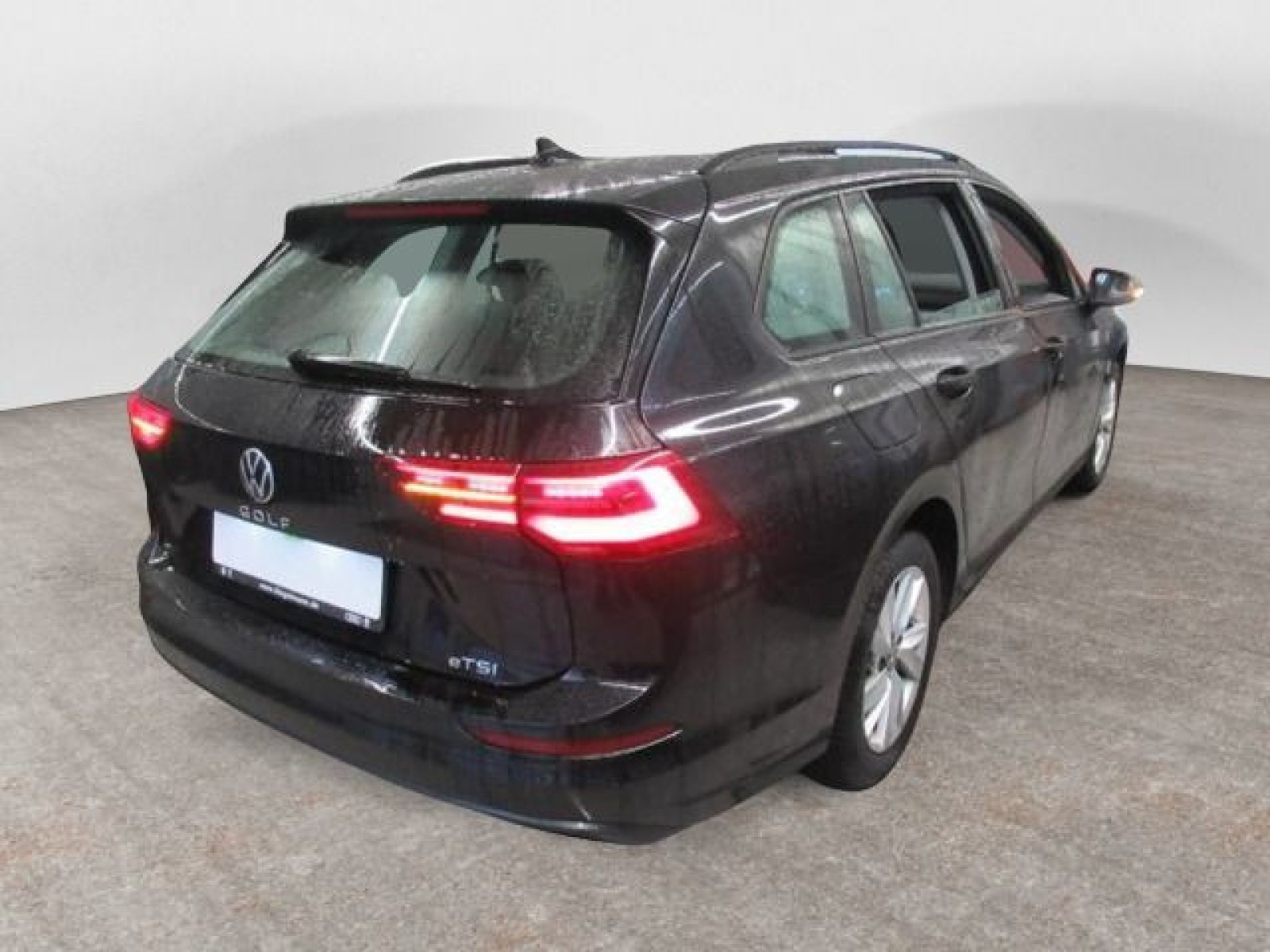 diagonalansicht-hinten-aussen