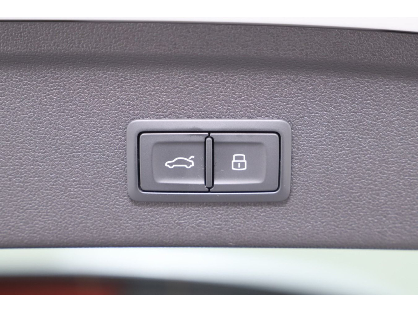Audi - A3 allstreet_17