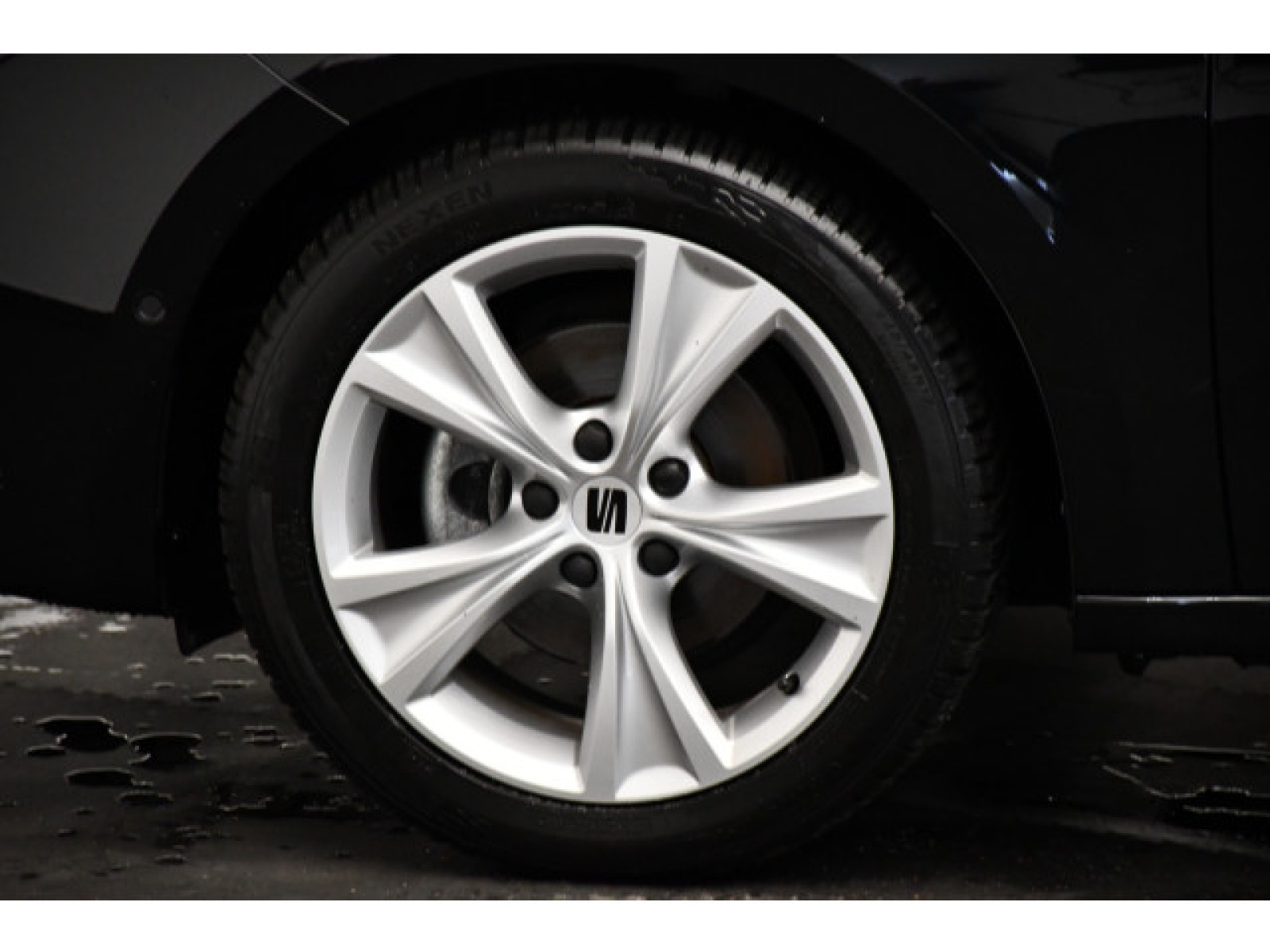 Seat - Leon_12
