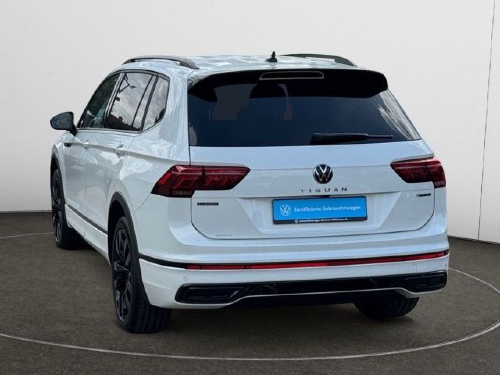 diagonalansicht-hinten-aussen