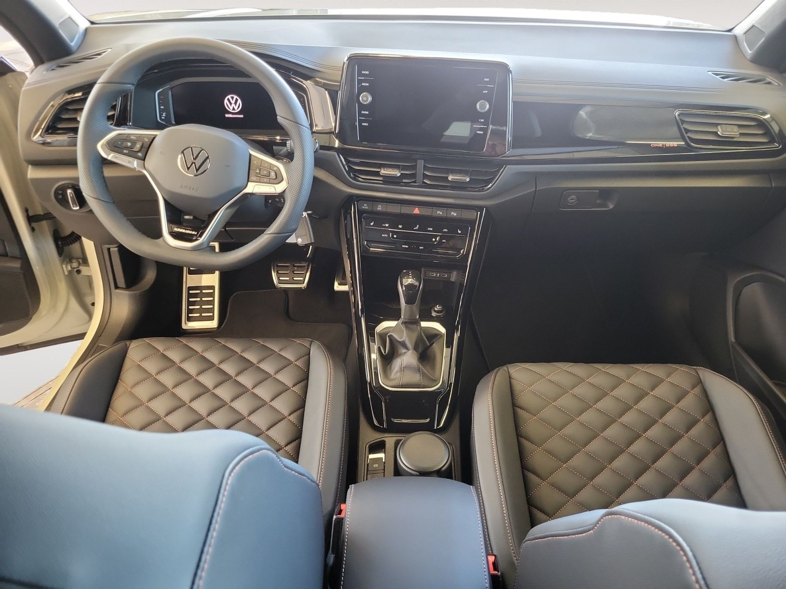 cockpit-innen cockpit-innen