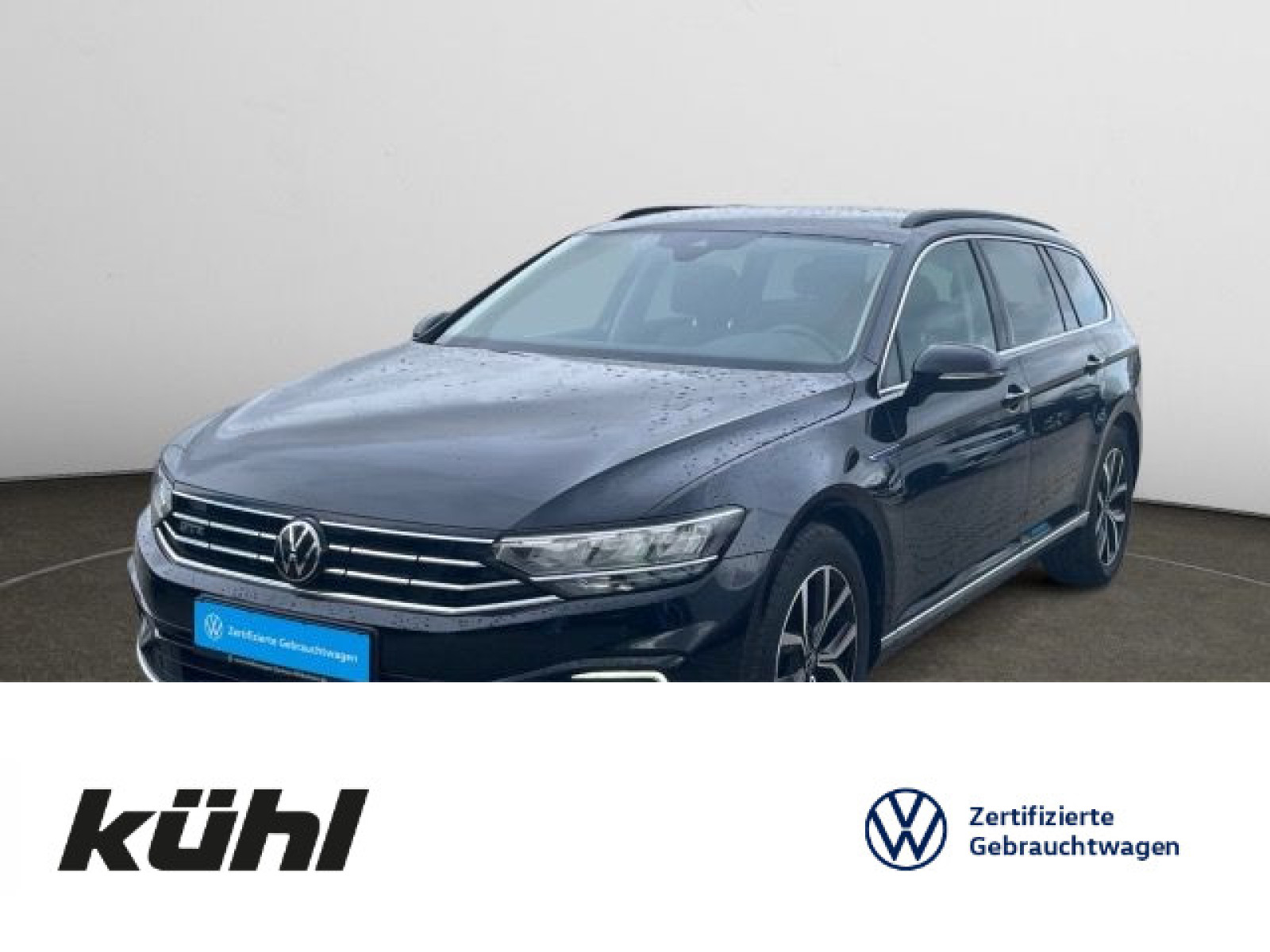 diagonal-frontansicht-aussen