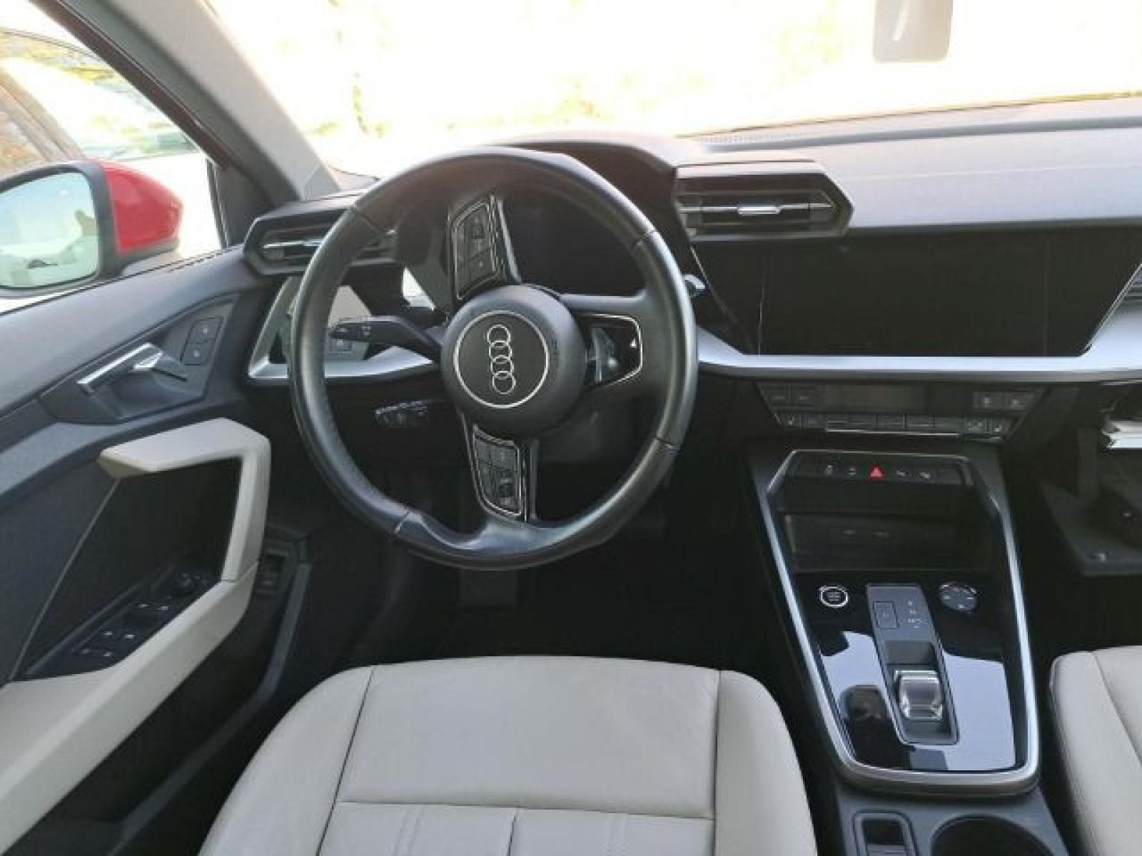 Audi - A3_5