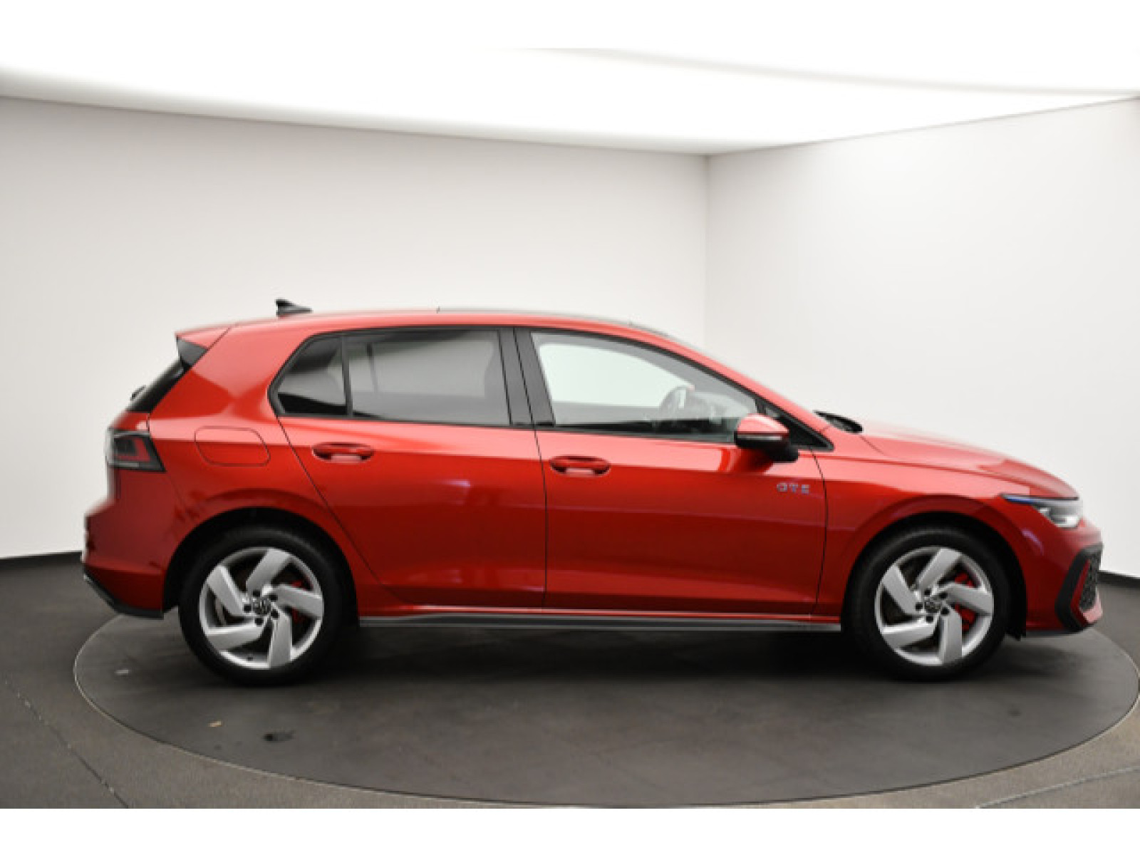 Volkswagen - Golf_19