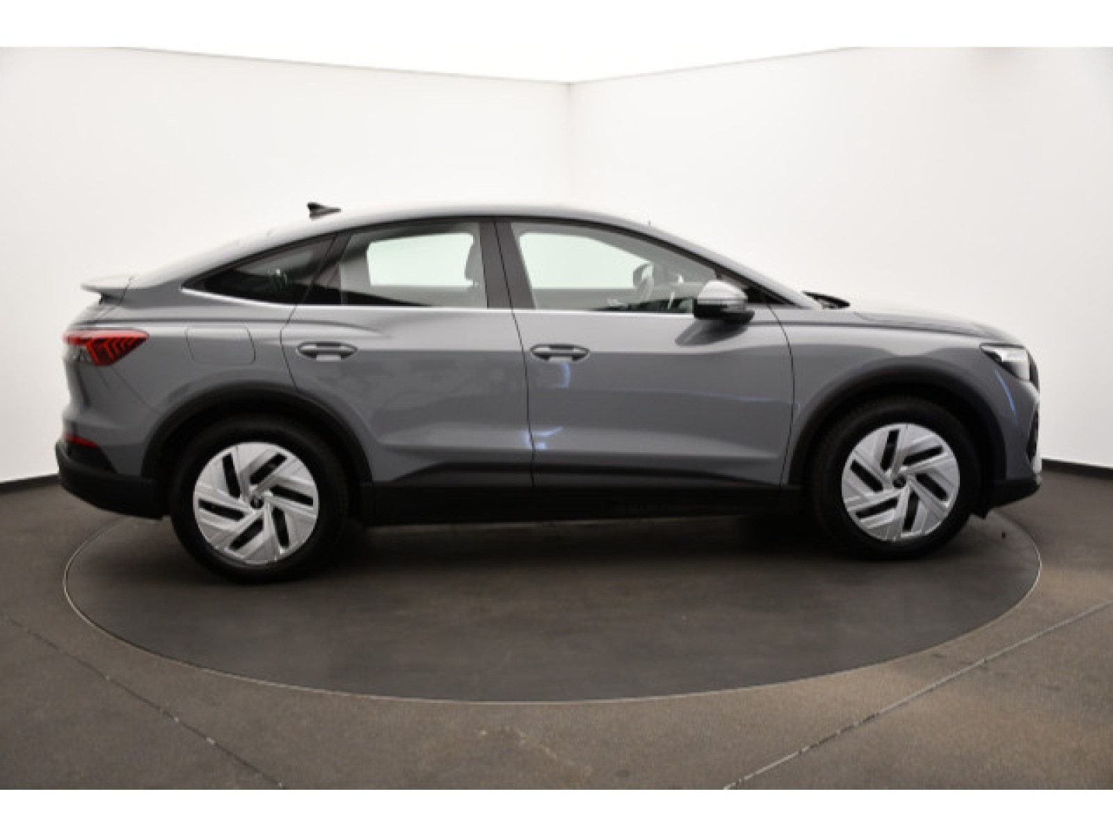 seitenansicht-aussen