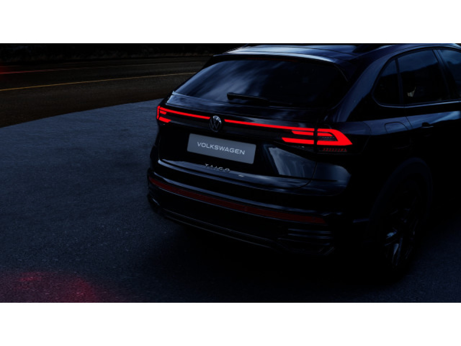 Volkswagen - Taigo_11