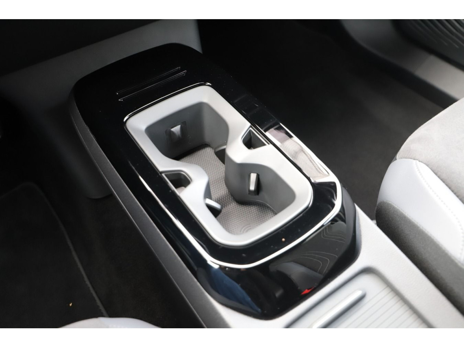 Volkswagen - ID.5_12