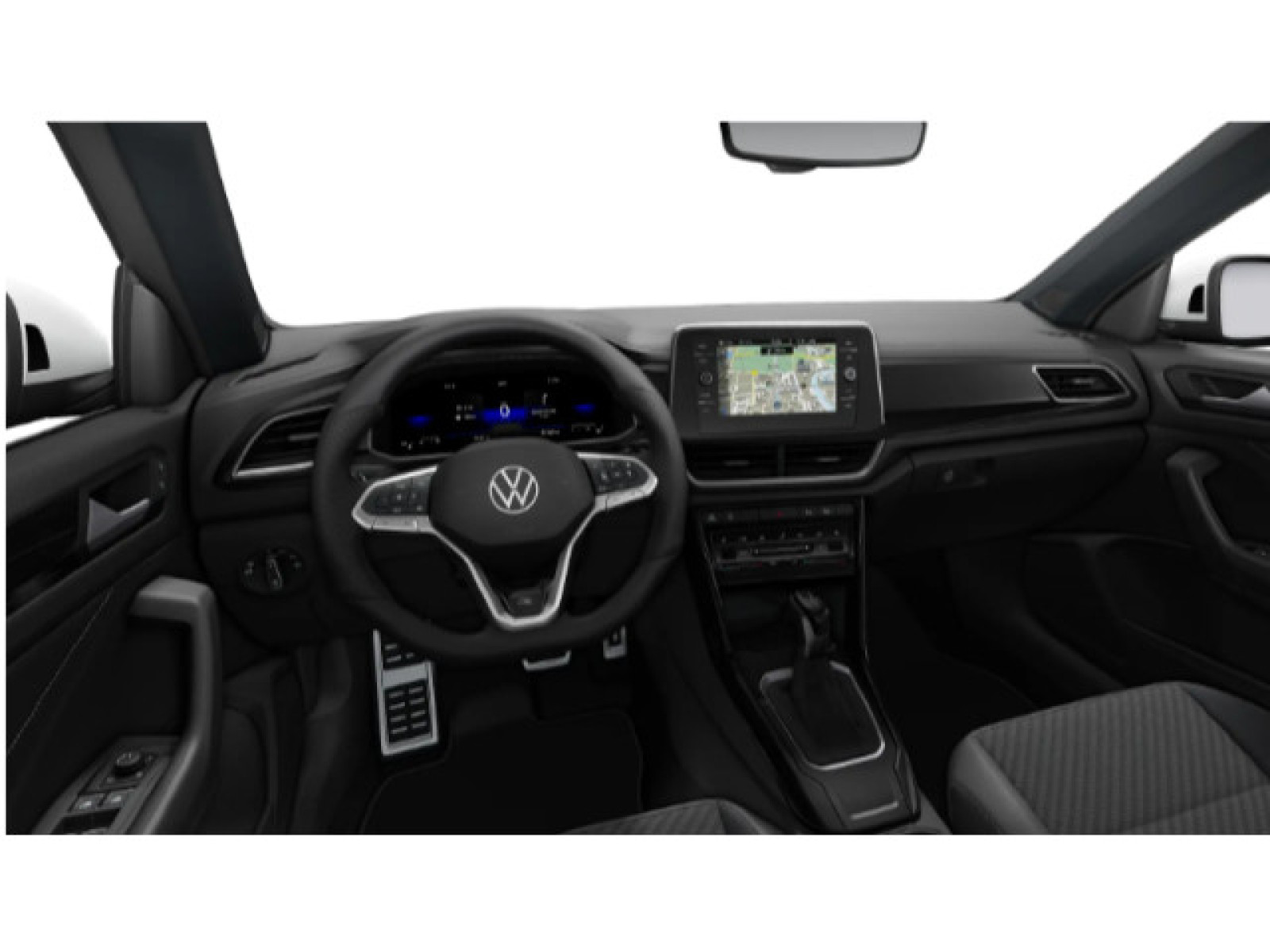 cockpit-innen