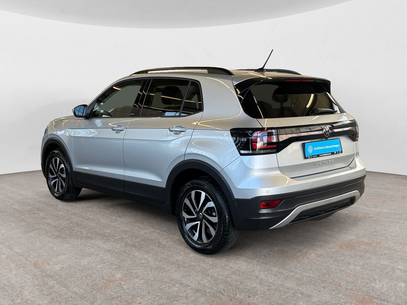 diagonalansicht-hinten-aussen