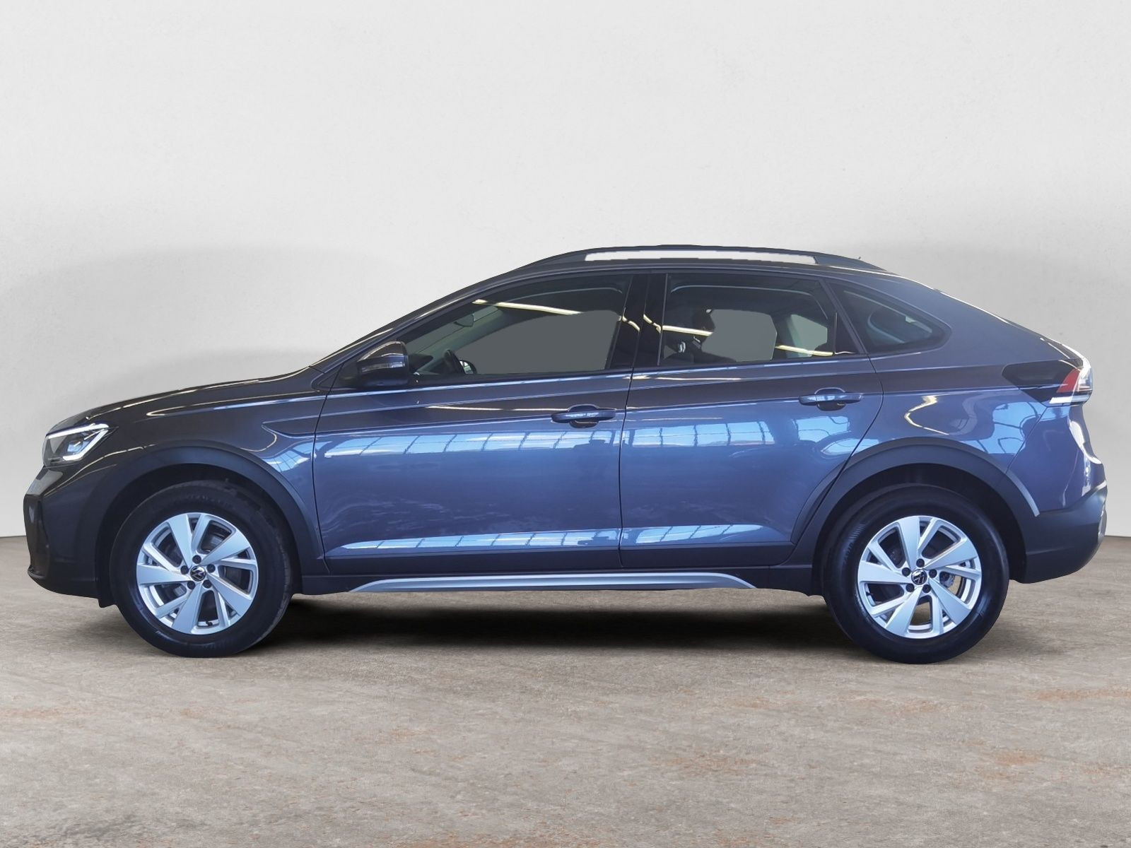 Volkswagen - Taigo_3