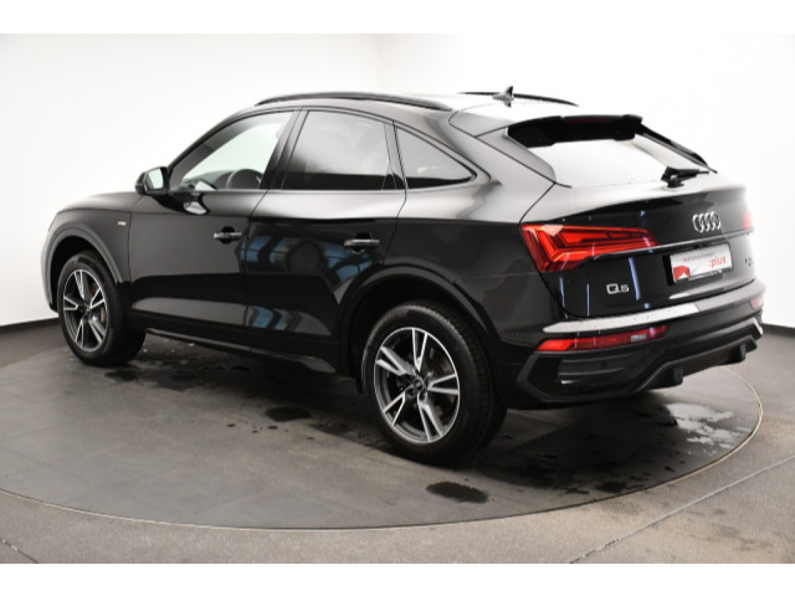 Audi - Q5 Sportback_16