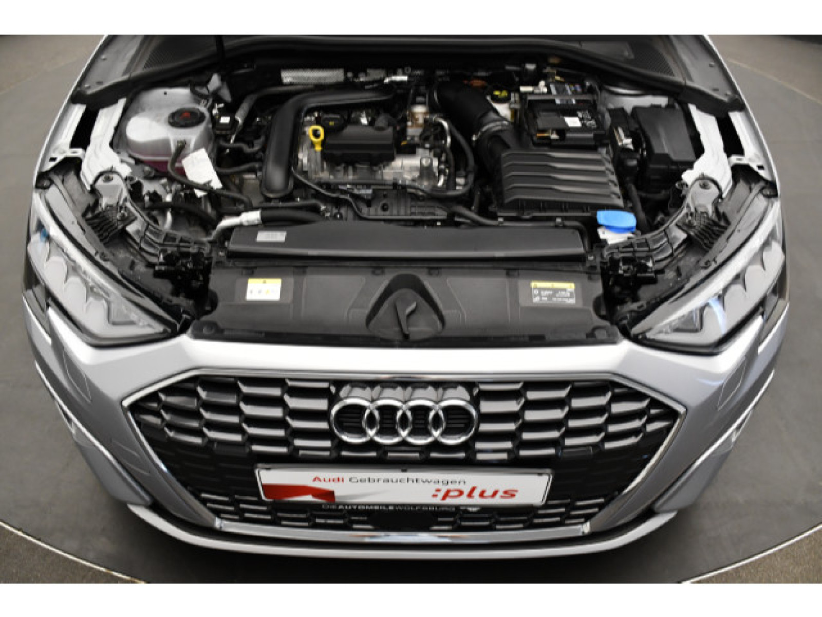 motor-aussen