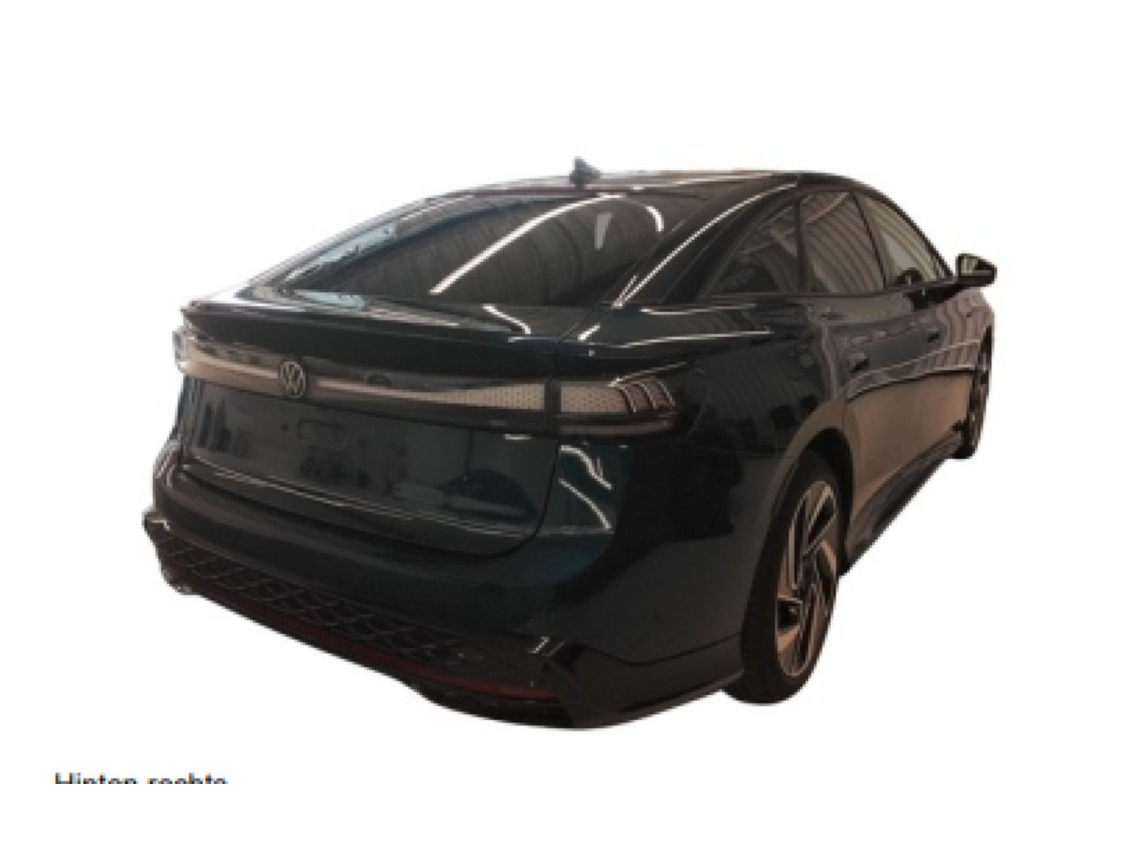 Volkswagen - ID.7_2