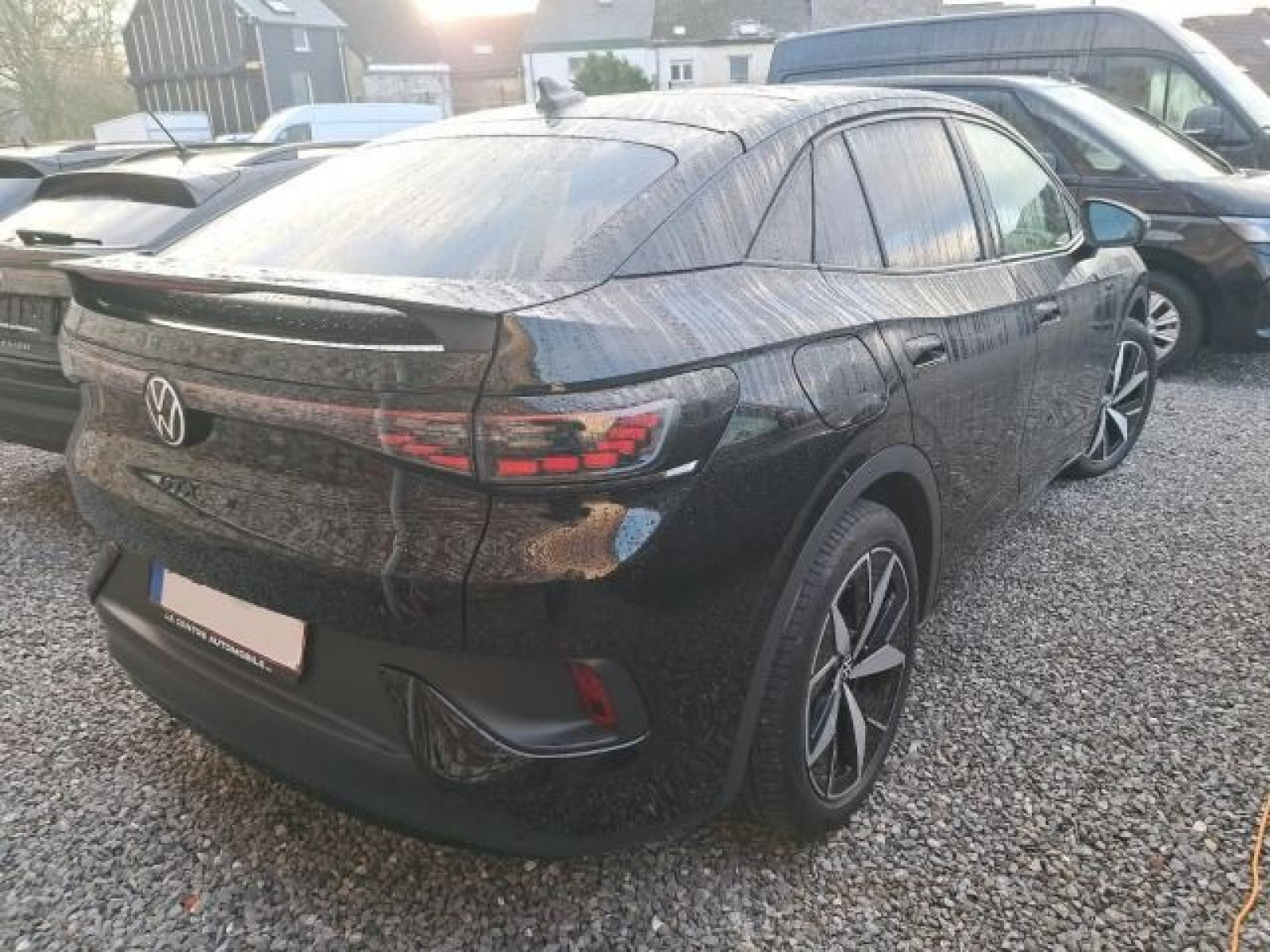 diagonalansicht-hinten-aussen