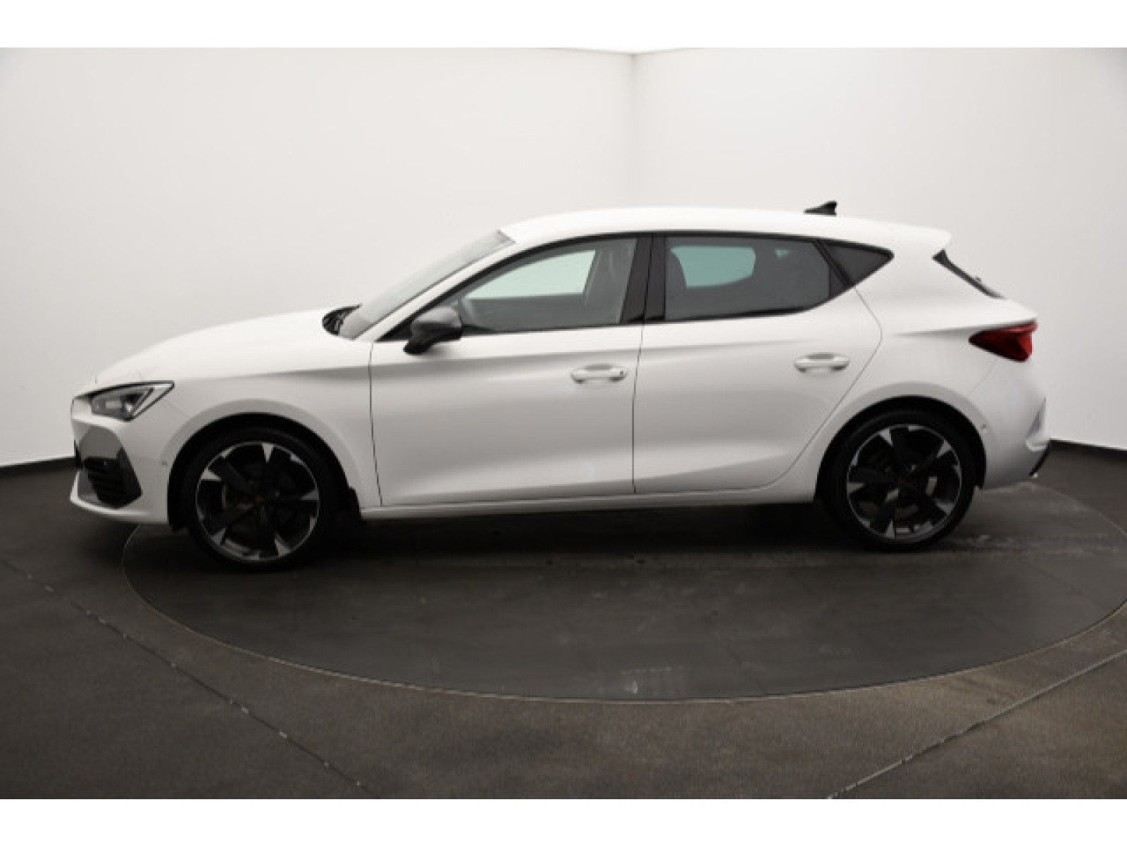 seitenansicht-aussen