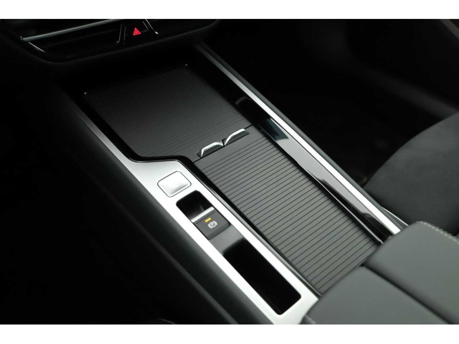 Volkswagen - Passat Variant_12