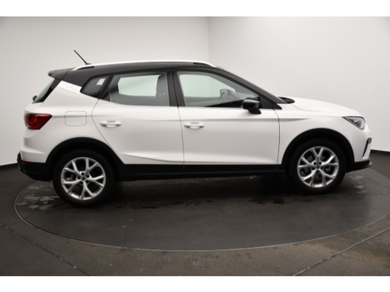 seitenansicht-aussen