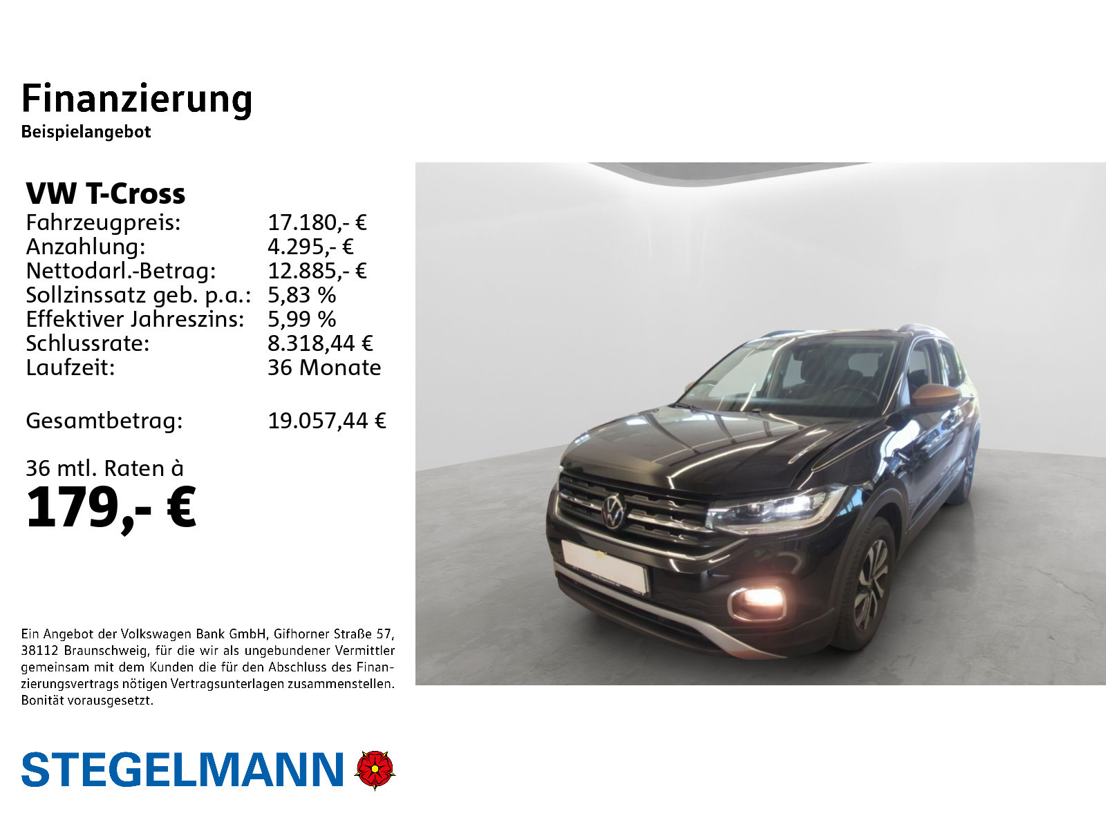 Volkswagen - T-Cross_2