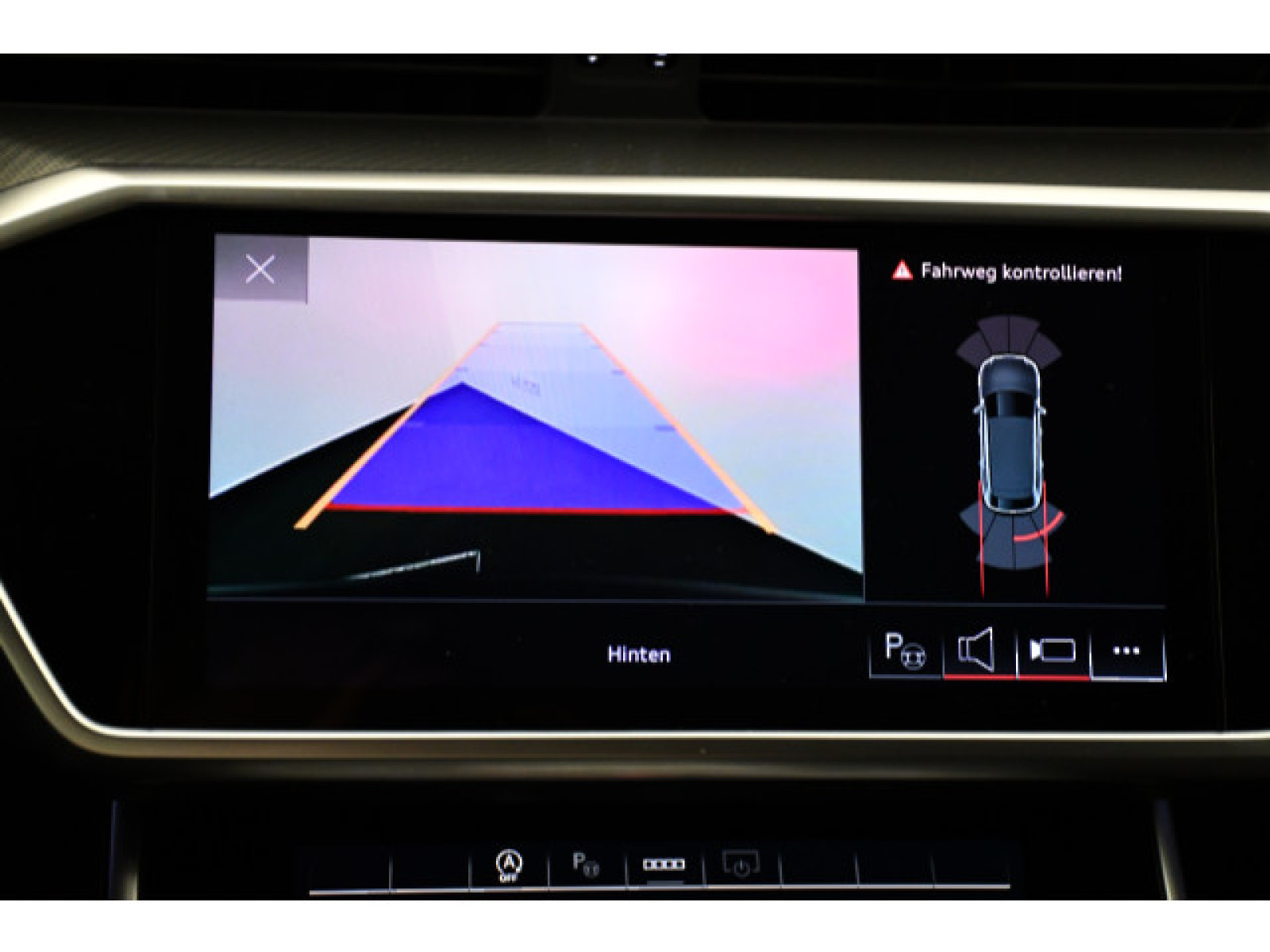 Audi - A6 Avant_8