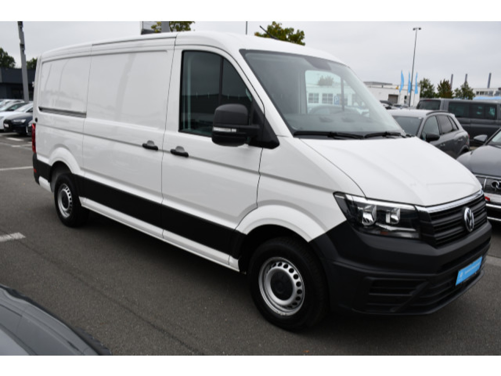 diagonal-frontansicht-aussen