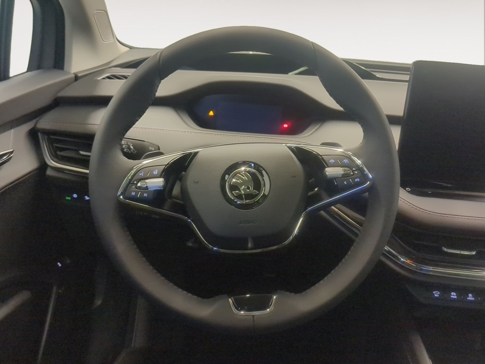 Škoda - Enyaq_13