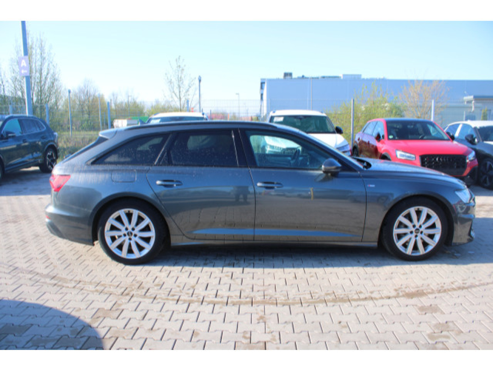 seitenansicht-aussen