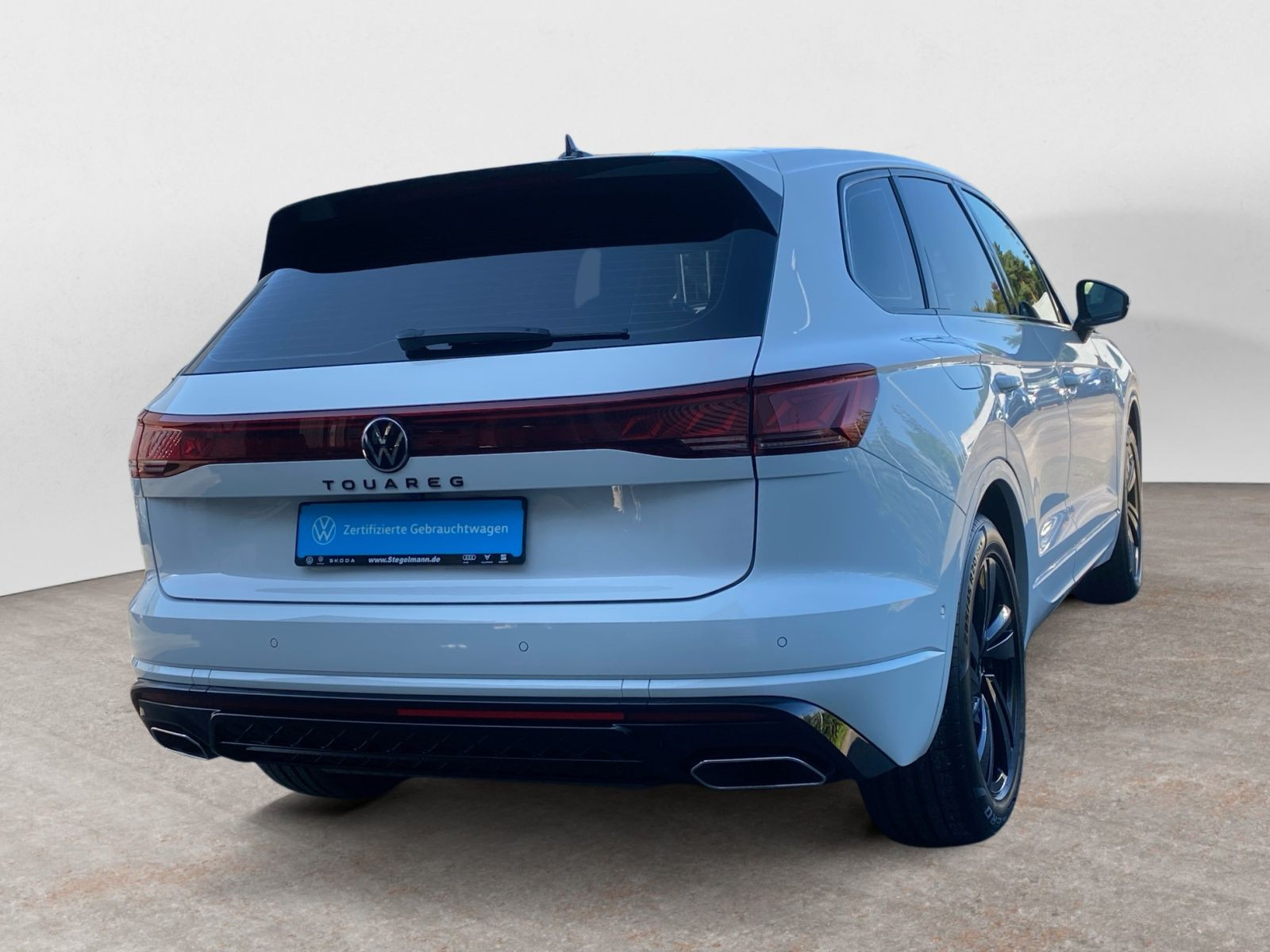 Volkswagen - Touareg_6