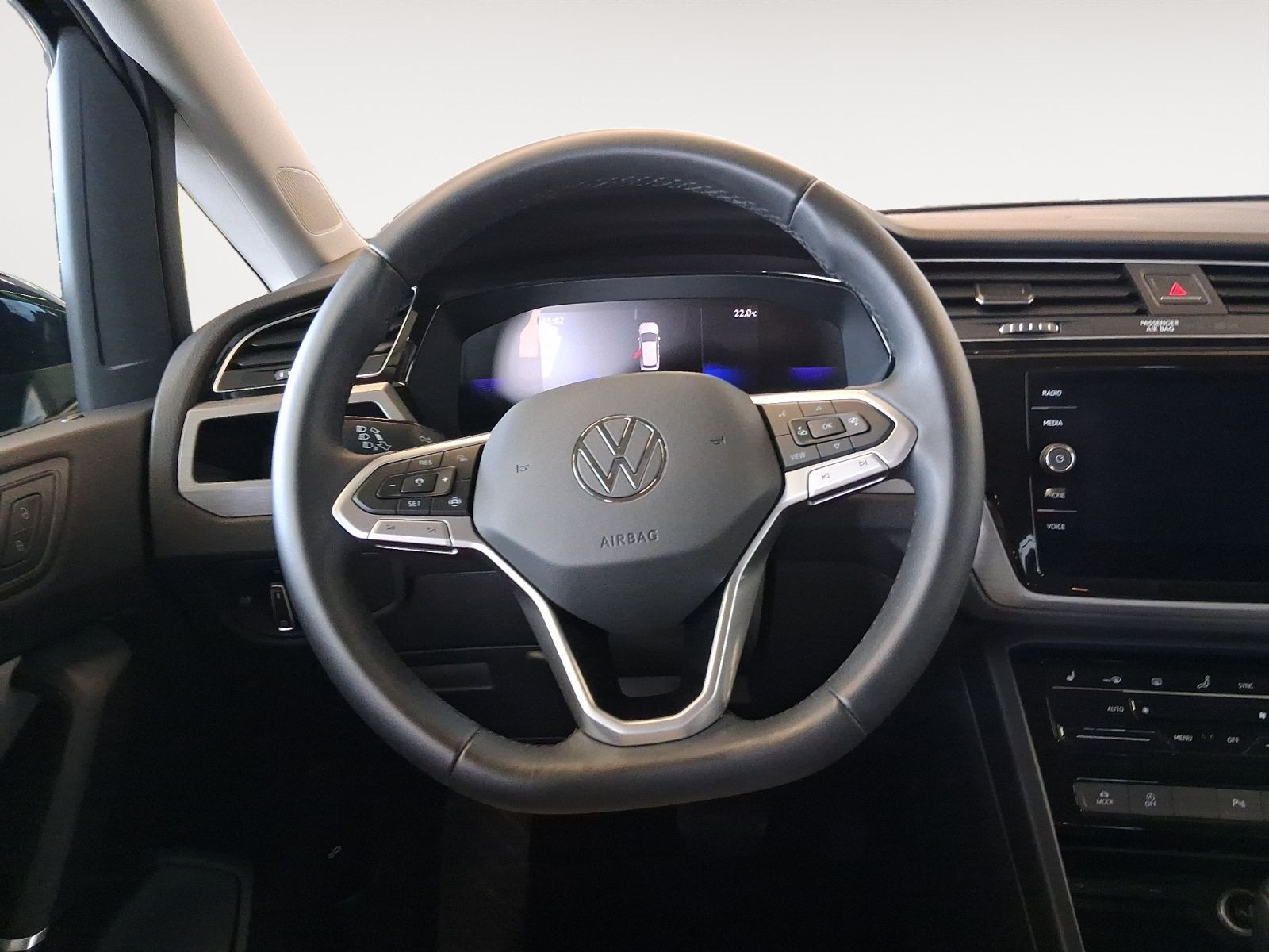 lenkrad-innen lenkrad-innen