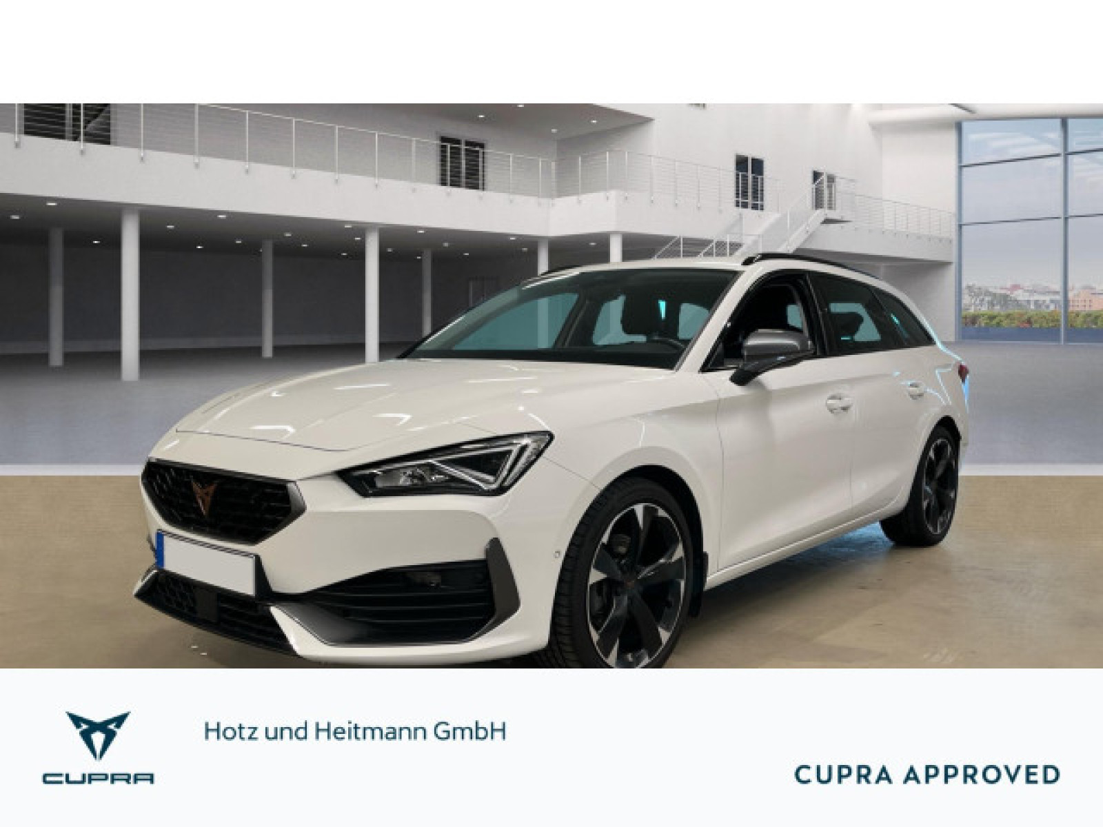 Cupra - Leon_1