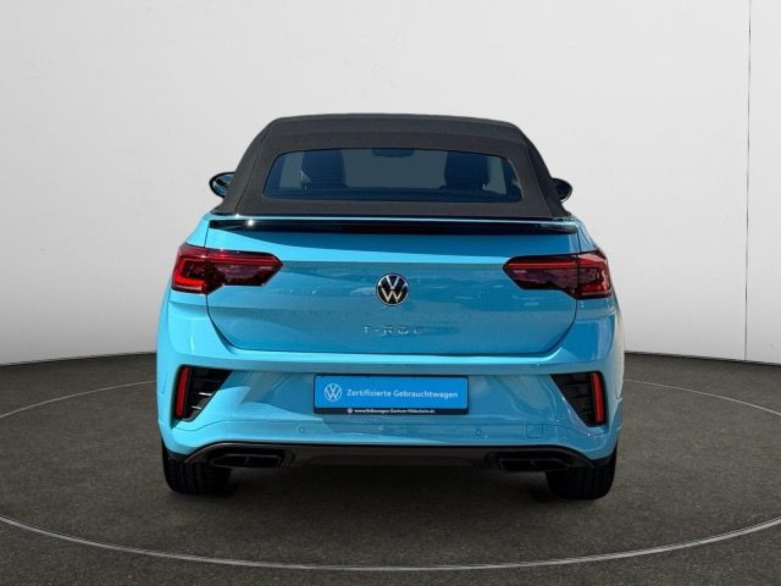 heckansicht-aussen heckansicht-aussen