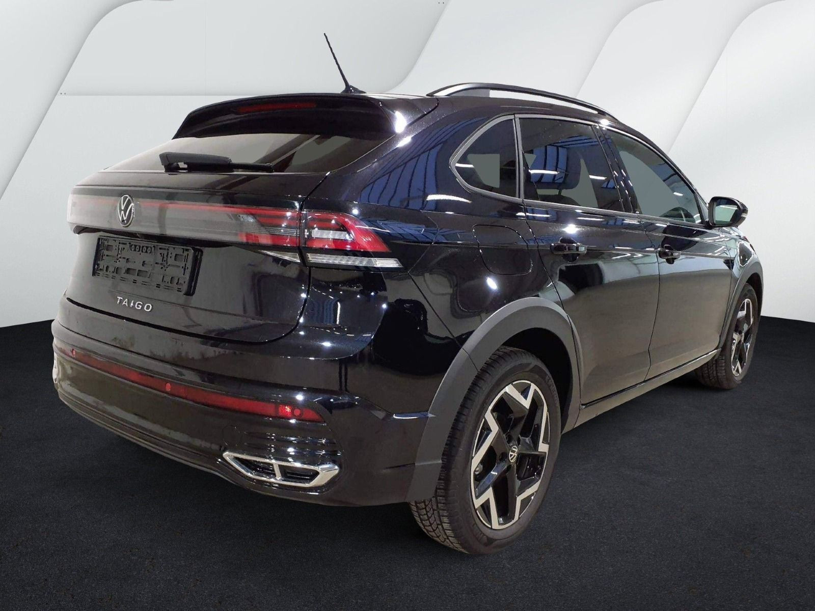 diagonalansicht-hinten-aussen