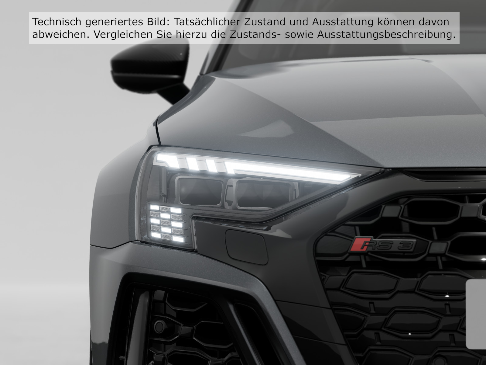 Audi - RS 3 Sportback_6