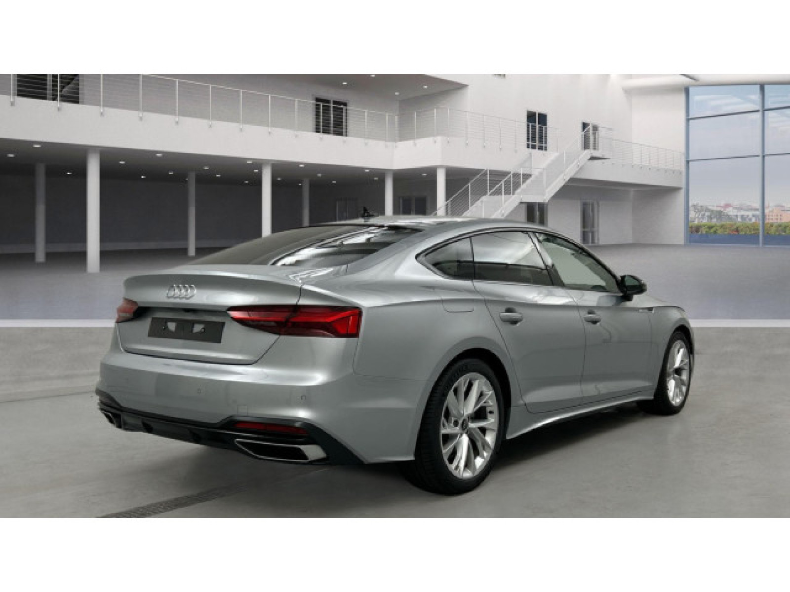 diagonalansicht-hinten-aussen