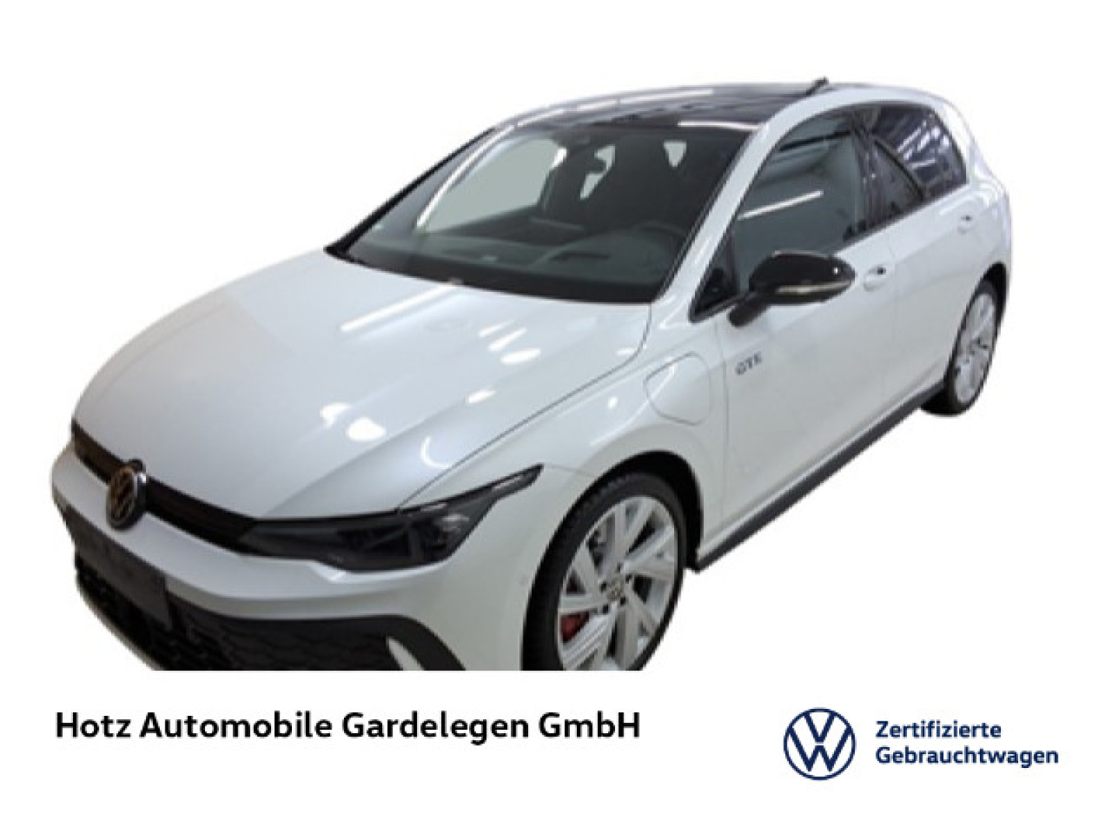 diagonal-frontansicht-aussen